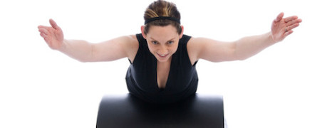 Pilates